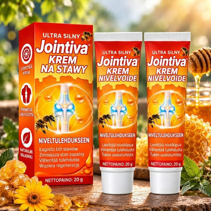 Jointiva™