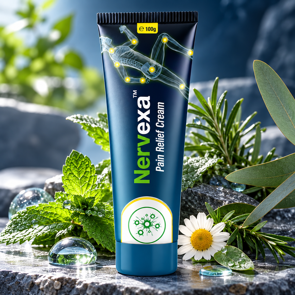 Nervexa™