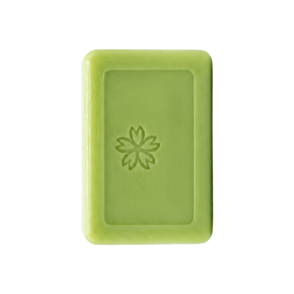 DermoCure™