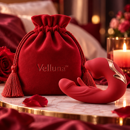Velluna™