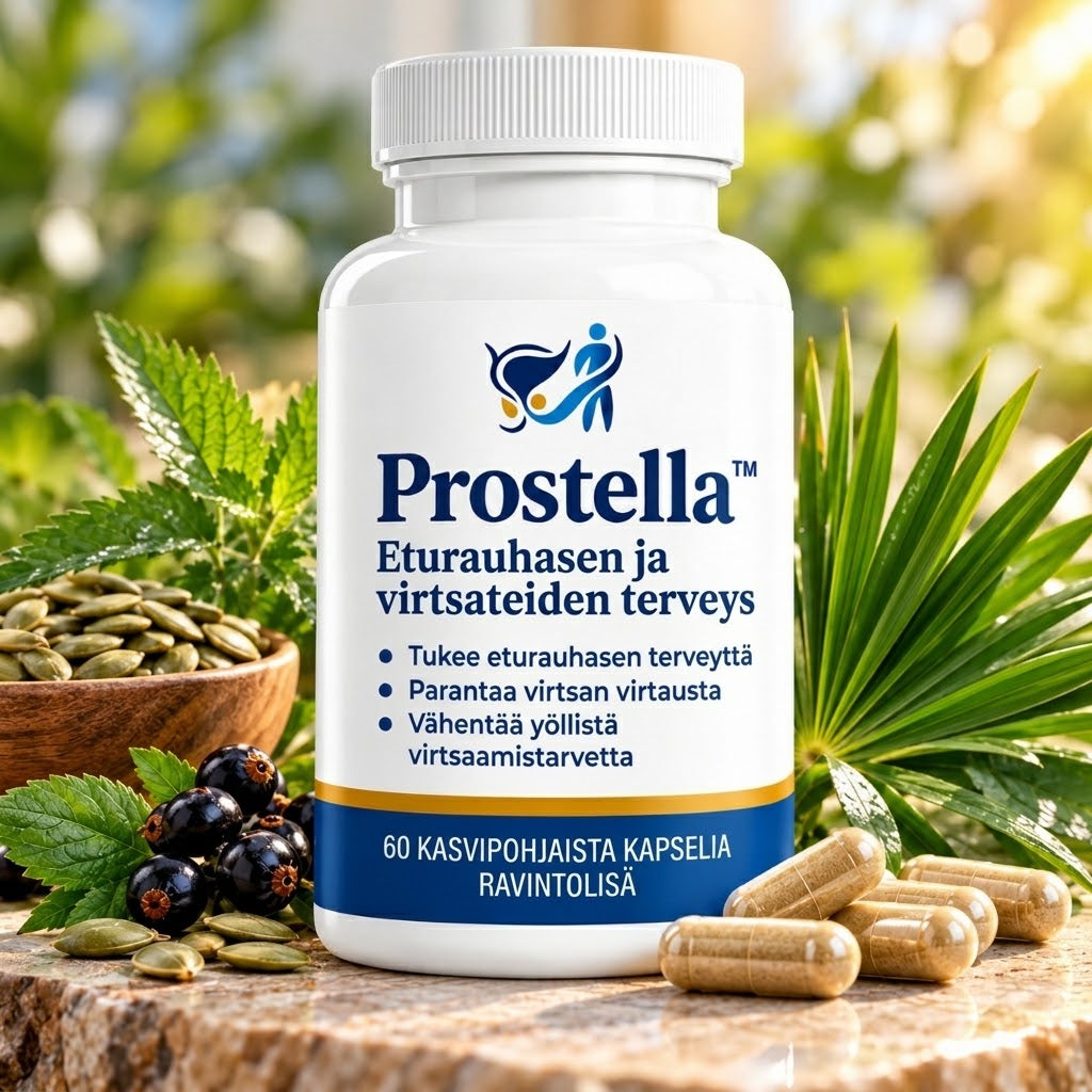 Prostella™