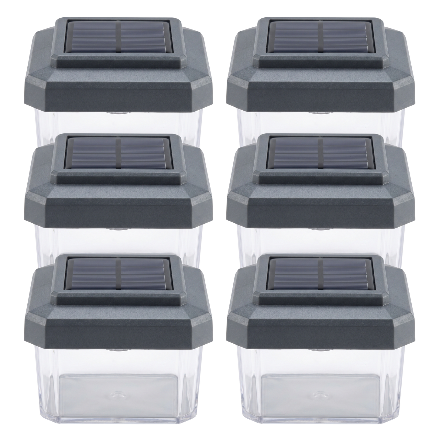 SolaraBeam™
