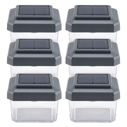 SolaraBeam™